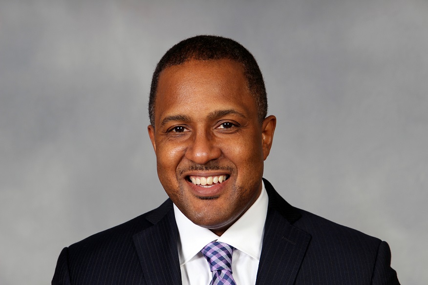Rodney Goodie